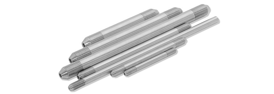 3box Medium Tubing
