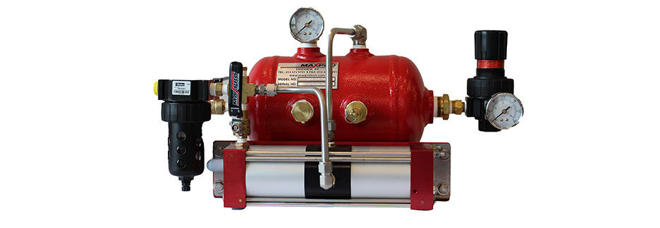 3box air amplifiers1