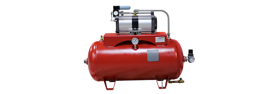 3box air amplifiers2