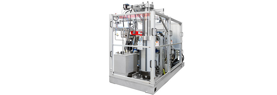 3box cycle