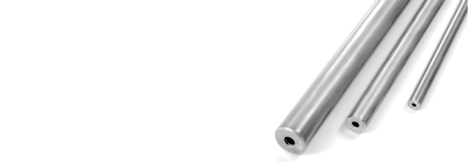 3box ultra tubing