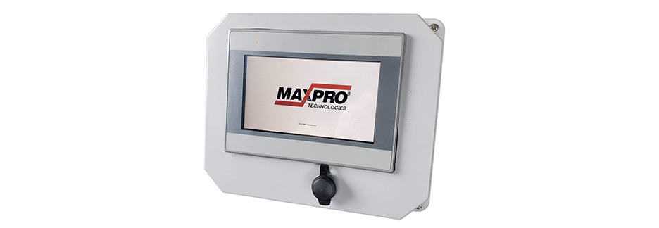Data logger
