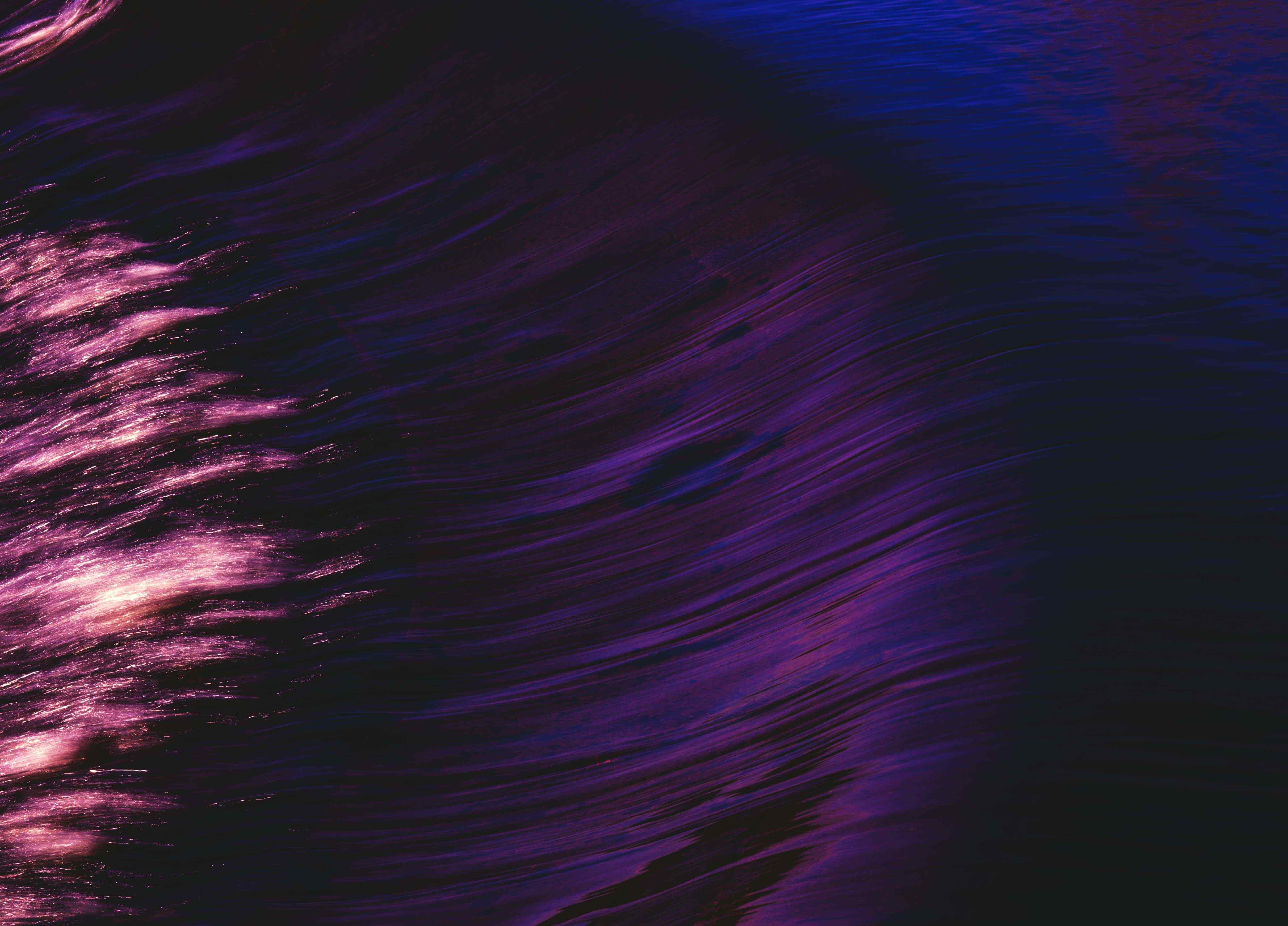 Technologie 1